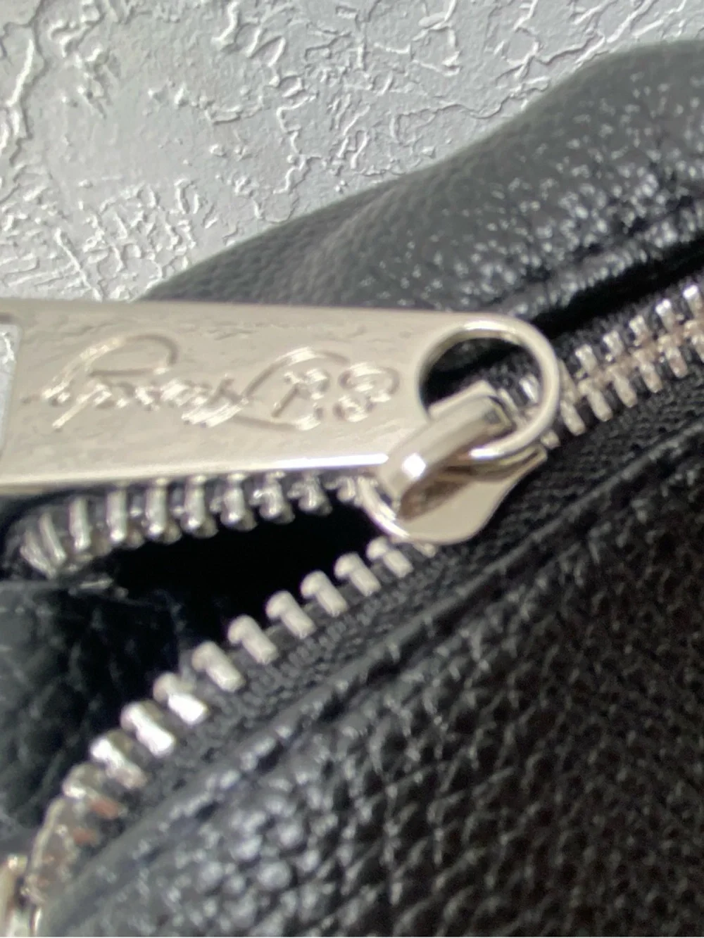 Ed Hardy Roaring Tiger Black Duffle Weekend Bag